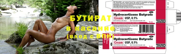 ECSTASY Бородино
