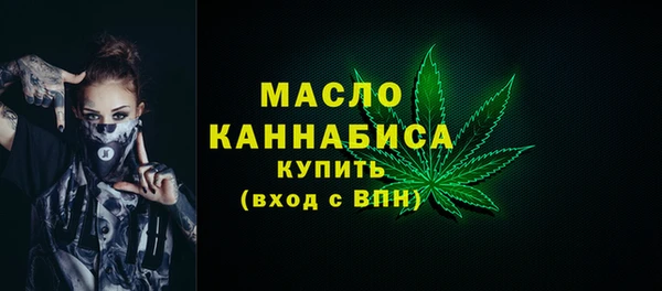 мдпв Богородицк
