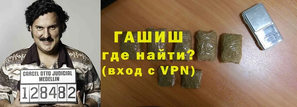 мдпв Богородск