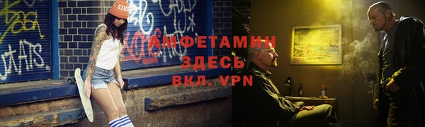 стаф Богданович