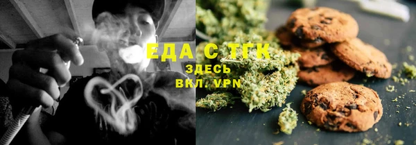 мдпв Богородск