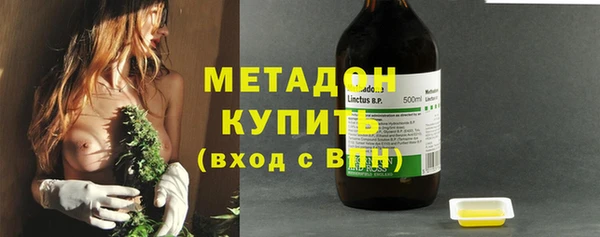 стаф Богданович