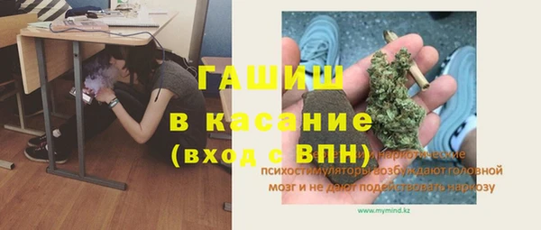PSILOCYBIN Бронницы