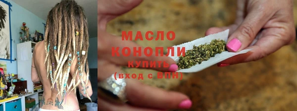 мдпв Богородицк
