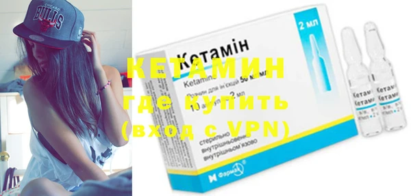 стаф Богданович