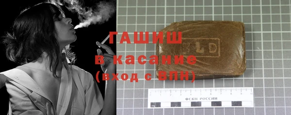 мдпв Богородицк