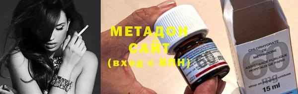 стаф Богданович