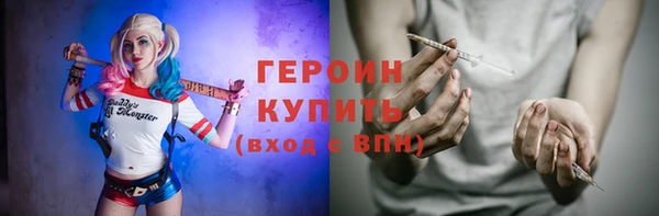 мдпв Богородск