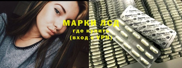 мдпв Богородицк