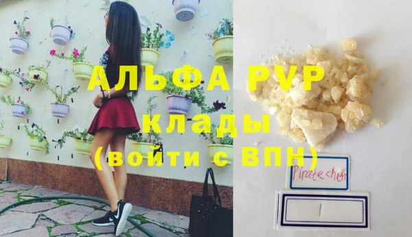 мдпв Богородск