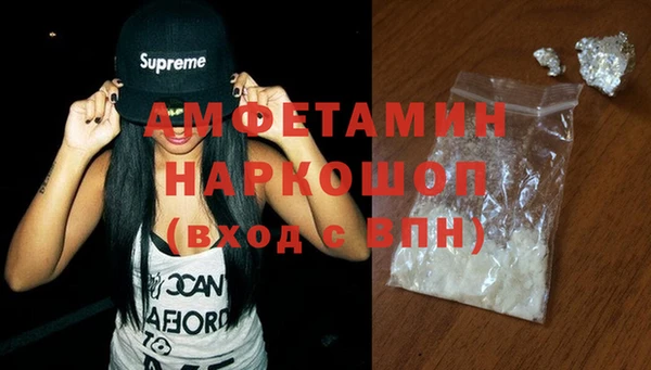 мдпв Богородицк